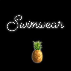 Ask questions and make offers